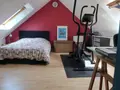 Maison a vendre Rennes 35000 Ille-et-Vilaine 35 137 m2 6 pièces 855000 euros 050/170 013
