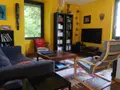 Maison a vendre Rennes 35000 Ille-et-Vilaine 35 137 m2 6 pièces 855000 euros 050/170 023