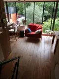 Maison a vendre Rennes 35000 Ille-et-Vilaine 35 137 m2 6 pièces 855000 euros 050/170 024