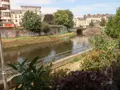 Maison a vendre Rennes 35000 Ille-et-Vilaine 35 137 m2 6 pièces 855000 euros 050/170 004