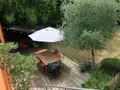 Maison a vendre Rennes 35000 Ille-et-Vilaine 35 137 m2 6 pièces 855000 euros 050/170 005