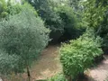 Maison a vendre Rennes 35000 Ille-et-Vilaine 35 137 m2 6 pièces 855000 euros 050/170 037
