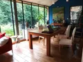 Maison a vendre Rennes 35000 Ille-et-Vilaine 35 137 m2 6 pièces 855000 euros 050/170 008