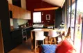 Maison a vendre Rennes 35000 Ille-et-Vilaine 35 137 m2 6 pièces 855000 euros 050/170 009