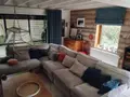 Maison a vendre Rennes 35000 Ille-et-Vilaine 35 137 m2 6 pièces 855000 euros 050/170 012