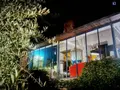 Maison a vendre Rennes 35000 Ille-et-Vilaine 35 137 m2 6 pièces 855000 euros 050/170 051
