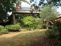 Maison a vendre Rennes 35000 Ille-et-Vilaine 35 137 m2 6 pièces 855000 euros 050/170 052