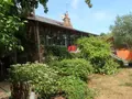 Maison a vendre Rennes 35000 Ille-et-Vilaine 35 137 m2 6 pièces 855000 euros 050/170 054