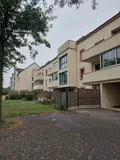 Appartement a vendre Rennes 35000 Ille-et-Vilaine 35 75 m2 3 pièces 230000 euros 11793/24 001