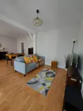 Appartement a vendre Rennes 35000 Ille-et-Vilaine 35 75 m2 3 pièces 230000 euros 11793/24 003