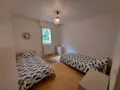 Appartement a vendre Rennes 35000 Ille-et-Vilaine 35 75 m2 3 pièces 230000 euros 11793/24 004