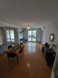 Appartement a vendre Rennes 35000 Ille-et-Vilaine 35 75 m2 3 pièces 230000 euros 11793/24 006