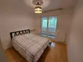 Appartement a vendre Rennes 35000 Ille-et-Vilaine 35 75 m2 3 pièces 230000 euros 11793/24 007