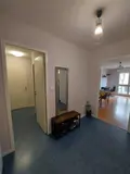 Appartement a vendre Rennes 35000 Ille-et-Vilaine 35 75 m2 3 pièces 230000 euros 11793/24 008