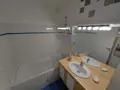 Appartement a vendre Rennes 35000 Ille-et-Vilaine 35 75 m2 3 pièces 230000 euros 11793/24 009