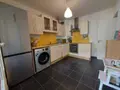 Appartement a vendre Rennes 35000 Ille-et-Vilaine 35 75 m2 3 pièces 230000 euros 11793/24 010