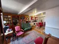 Maison a vendre Bourdeilles 24310 Dordogne 24 78 m2 10 pièces 98640 euros 18113/193 002