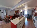 Maison a vendre Bourdeilles 24310 Dordogne 24 78 m2 10 pièces 98640 euros 18113/193 003