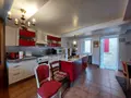 Maison a vendre Bourdeilles 24310 Dordogne 24 78 m2 10 pièces 98640 euros 18113/193 004