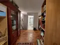 Maison a vendre Bourdeilles 24310 Dordogne 24 78 m2 10 pièces 98640 euros 18113/193 005