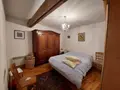 Maison a vendre Bourdeilles 24310 Dordogne 24 78 m2 10 pièces 98640 euros 18113/193 006
