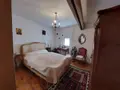 Maison a vendre Bourdeilles 24310 Dordogne 24 78 m2 10 pièces 98640 euros 18113/193 007