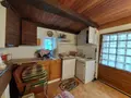 Maison a vendre Bourdeilles 24310 Dordogne 24 78 m2 10 pièces 98640 euros 18113/193 008