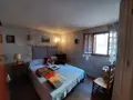 Maison a vendre Bourdeilles 24310 Dordogne 24 78 m2 10 pièces 98640 euros 18113/193 010