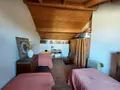 Maison a vendre Bourdeilles 24310 Dordogne 24 78 m2 10 pièces 98640 euros 18113/193 011
