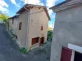 Maison a vendre Bourdeilles 24310 Dordogne 24 78 m2 10 pièces 98640 euros 18113/193 014