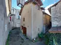 Maison a vendre Bourdeilles 24310 Dordogne 24 78 m2 10 pièces 98640 euros 18113/193 015