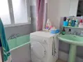 Appartement a vendre Bonsecours 76240 Seine-Maritime 76 64 m2 4 pièces 94000 euros 14131/970 008