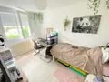 Appartement a vendre Bonsecours 76240 Seine-Maritime 76 64 m2 4 pièces 94000 euros 14131/970 005
