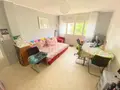 Appartement a vendre Bonsecours 76240 Seine-Maritime 76 64 m2 4 pièces 94000 euros 14131/970 002