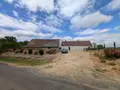 Maison a vendre Mayet 72360 Sarthe 72 75 m2 3 pièces 137800 euros 13861/1758 001