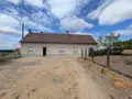 Maison a vendre Mayet 72360 Sarthe 72 75 m2 3 pièces 137800 euros 13861/1758 002