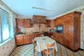 Maison a vendre Mayet 72360 Sarthe 72 75 m2 3 pièces 137800 euros 13861/1758 004