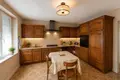 Maison a vendre Mayet 72360 Sarthe 72 75 m2 3 pièces 137800 euros 13861/1758 005