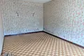 Maison a vendre Mayet 72360 Sarthe 72 75 m2 3 pièces 137800 euros 13861/1758 008