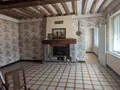 Maison a vendre Mayet 72360 Sarthe 72 75 m2 3 pièces 137800 euros 13861/1758 006