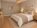 Maison a vendre Mayet 72360 Sarthe 72 75 m2 3 pièces 137800 euros 13861/1758 009