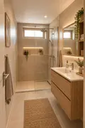 Maison a vendre Mayet 72360 Sarthe 72 75 m2 3 pièces 137800 euros 13861/1758 011