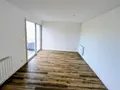 Location fonds et murs commerciaux Bréal-sous-Montfort 35310 Ille-et-Vilaine 35 80 m2 800 euros 35129-6970 003