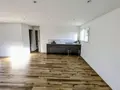 Location fonds et murs commerciaux Bréal-sous-Montfort 35310 Ille-et-Vilaine 35 80 m2 800 euros 35129-6970 002
