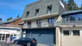 Fonds et murs commerciaux a vendre Laveissière 15300 Cantal 15 190600 euros FG/2570 002