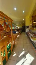 Fonds et murs commerciaux a vendre Laveissière 15300 Cantal 15 190600 euros FG/2570 001