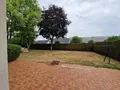 Maison a vendre Saint-Armel 35230 Ille-et-Vilaine 35 105 m2 5 pièces 229900 euros 11793/25 002