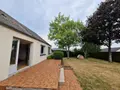 Maison a vendre Saint-Armel 35230 Ille-et-Vilaine 35 105 m2 5 pièces 229900 euros 11793/25 003