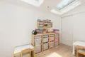 Maison a vendre Marseille 11e Arrondissement 13011 Bouches-du-Rhône 13 175 m2 6 pièces 685000 euros 10521/46 021