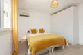 Maison a vendre Marseille 11e Arrondissement 13011 Bouches-du-Rhône 13 175 m2 6 pièces 685000 euros 10521/46 015